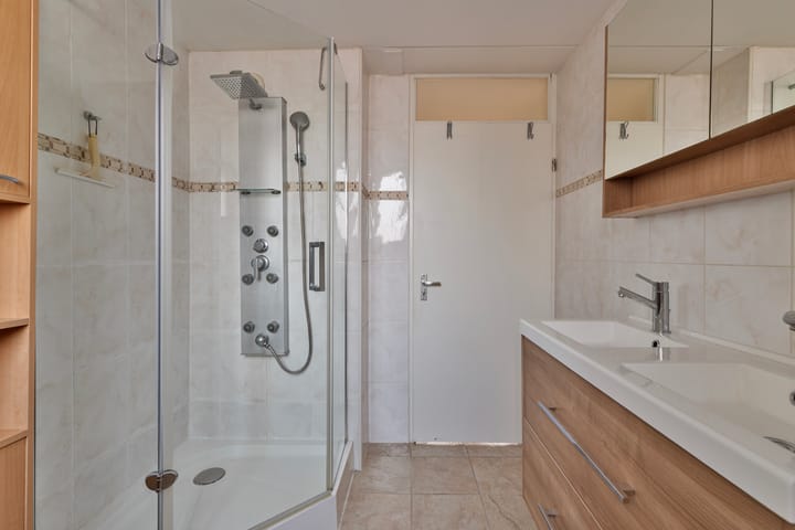 Foto 24 van Janswaal 57