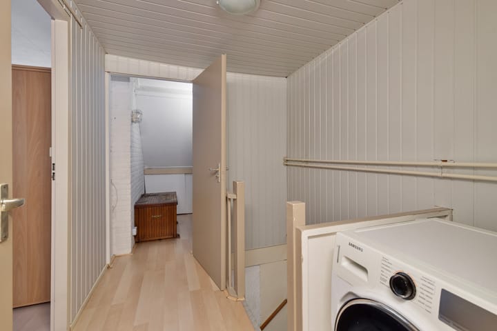 Foto 25 van Janswaal 57