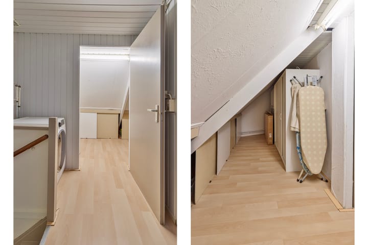 Foto 26 van Janswaal 57