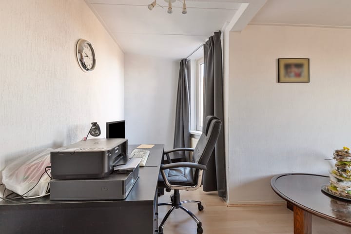 Foto 27 van Janswaal 57