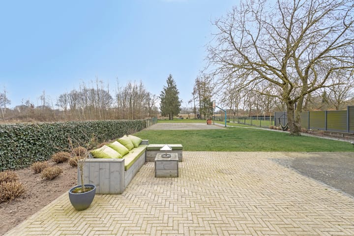 Photo 37 of Driessensstraat 64