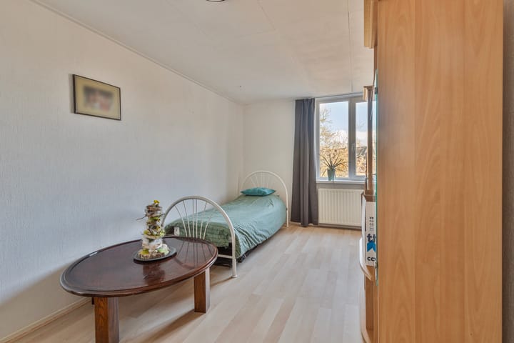 Foto 28 van Janswaal 57