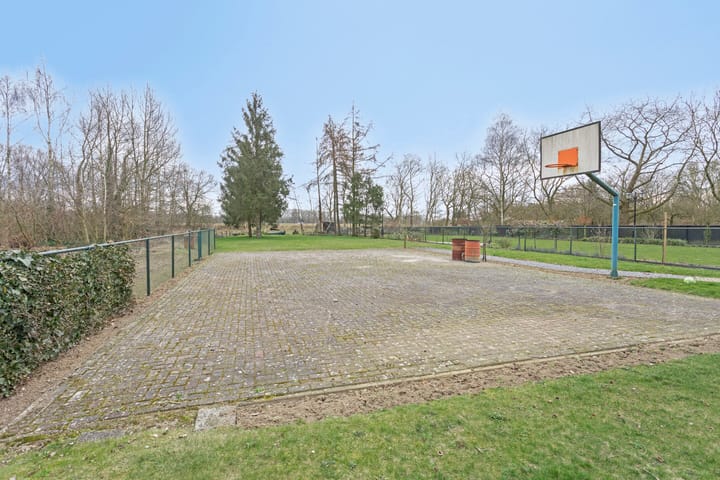 Photo 38 of Driessensstraat 64