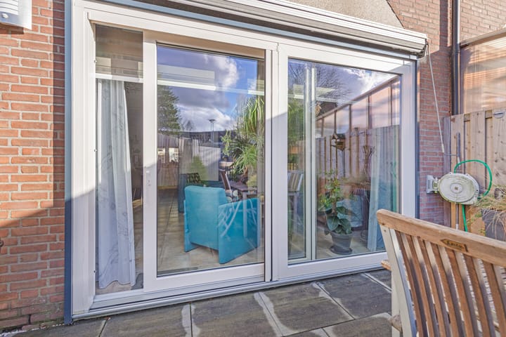 Foto 31 van Janswaal 57