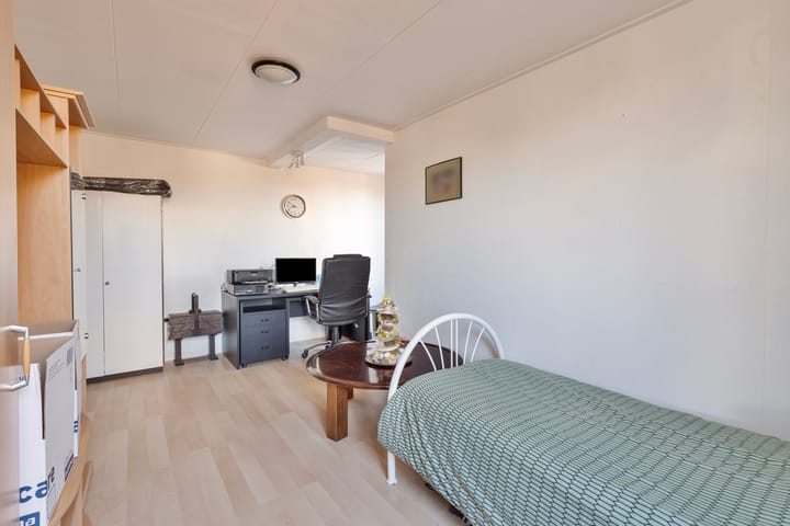 Foto 30 van Janswaal 57