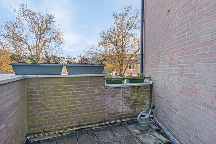 Foto 32 van Janswaal 57