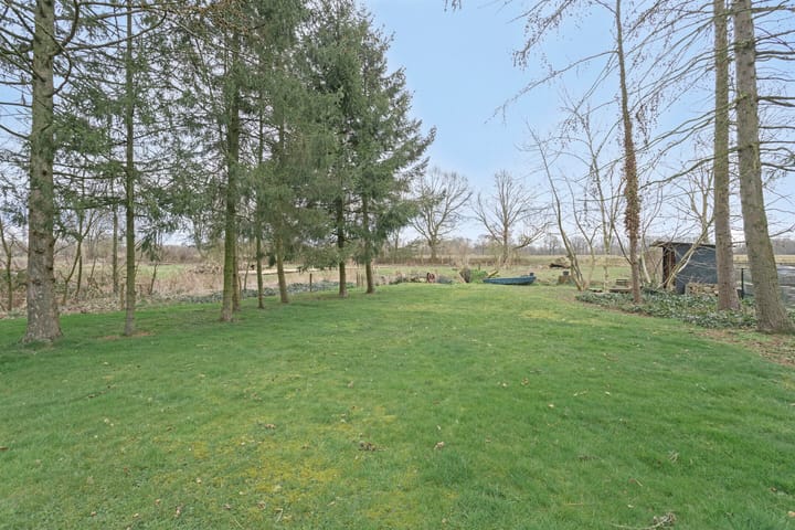 Photo 42 of Driessensstraat 64