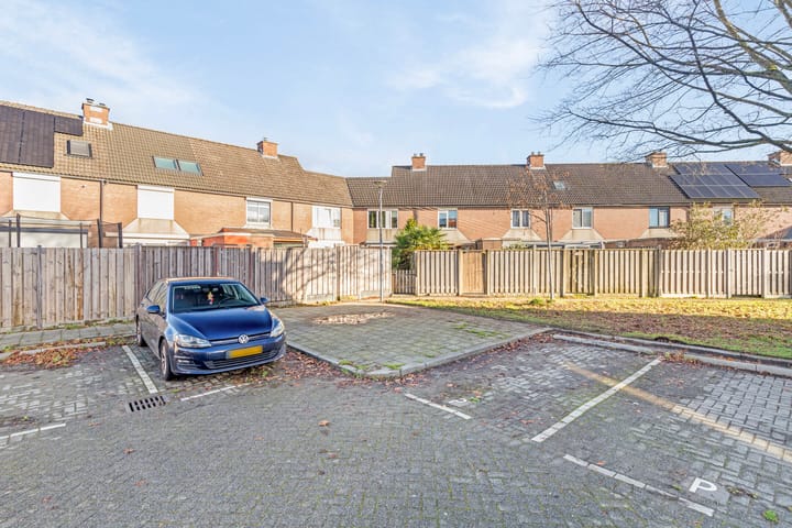 Foto 34 van Janswaal 57