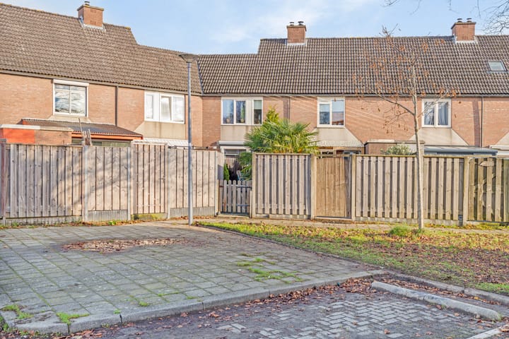 Foto 35 van Janswaal 57