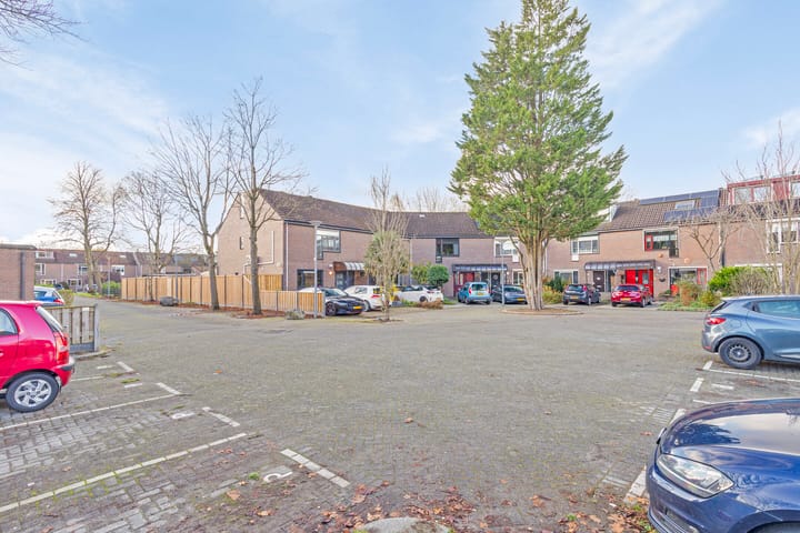 Foto 36 van Janswaal 57