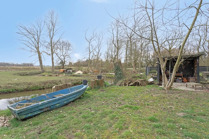 Photo 43 of Driessensstraat 64