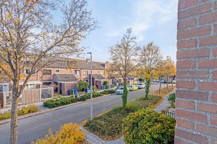 Foto 37 van Janswaal 57