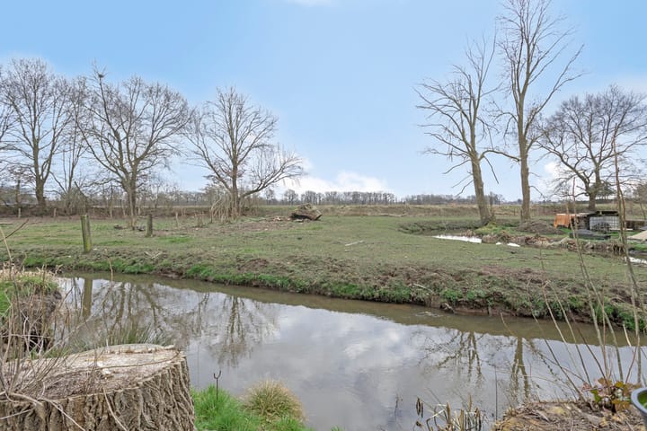 Photo 44 of Driessensstraat 64