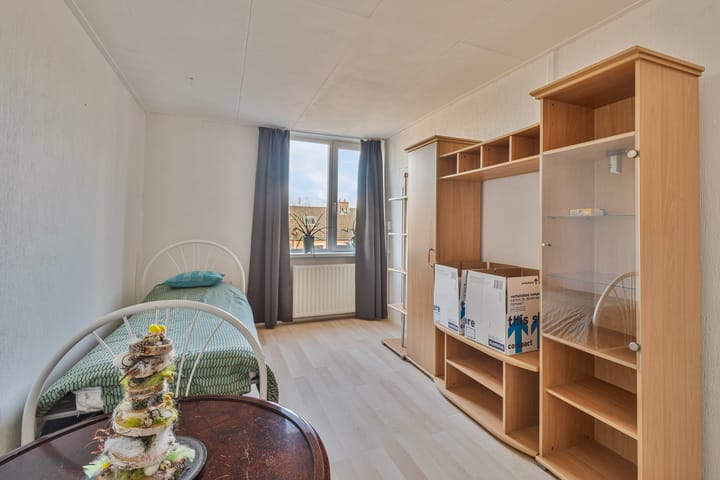 Foto 29 van Janswaal 57