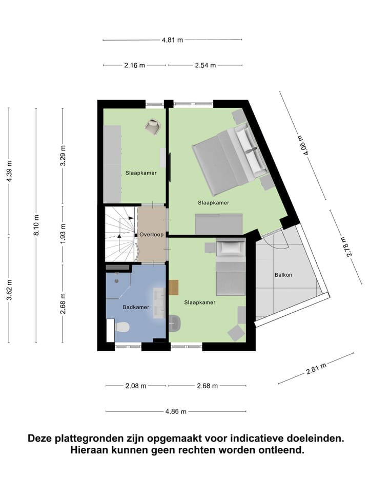 Foto 40 van Janswaal 57