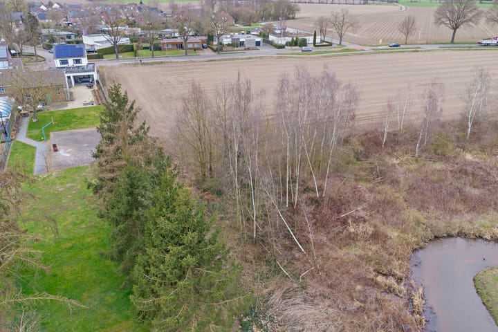 Photo 48 of Driessensstraat 64