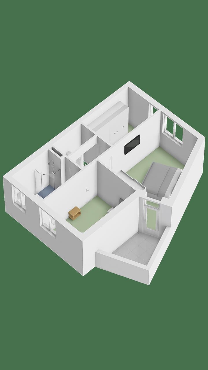 Foto 44 van Janswaal 57