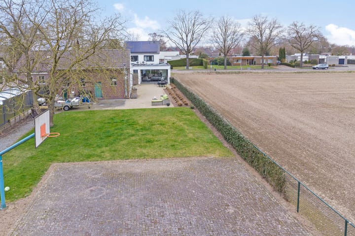 Photo 41 of Driessensstraat 64