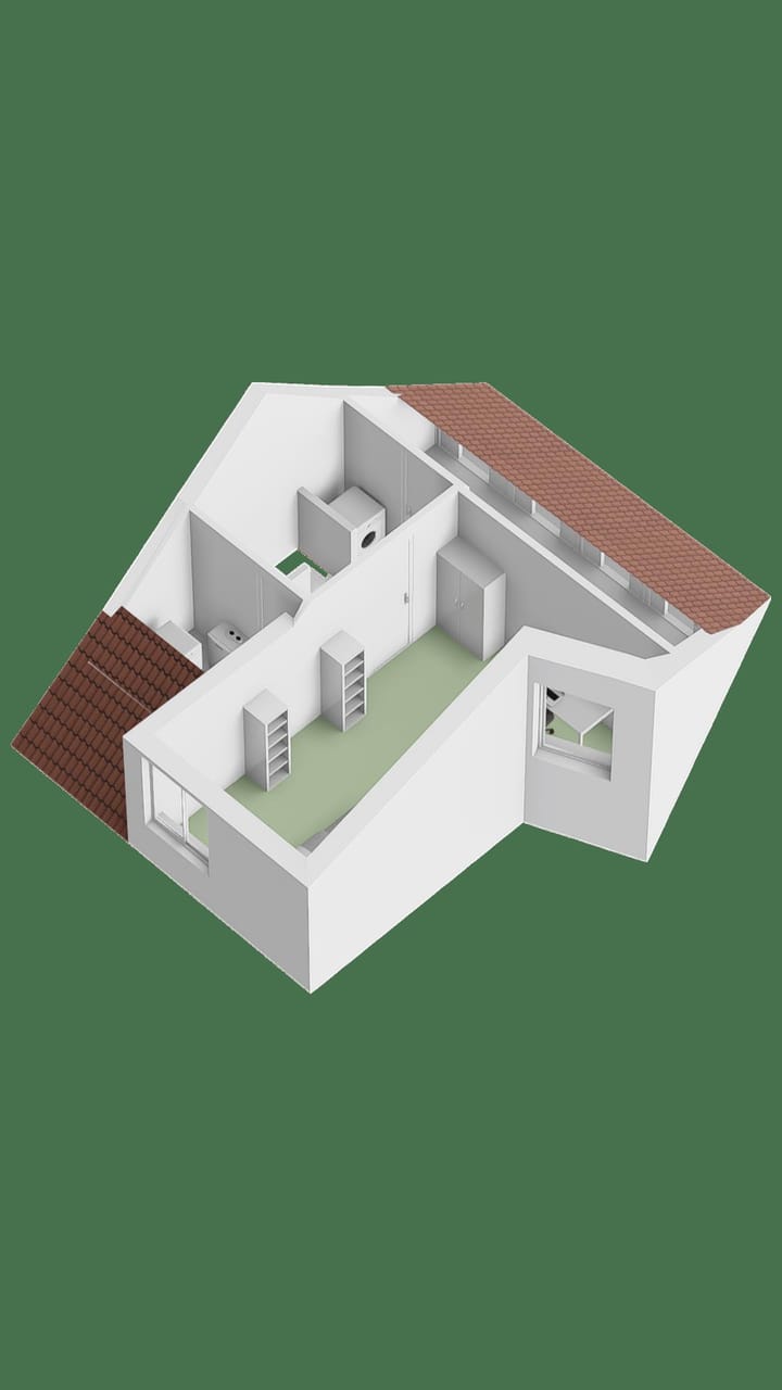 Foto 45 van Janswaal 57