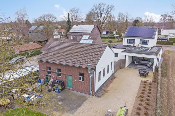 Photo 47 of Driessensstraat 64