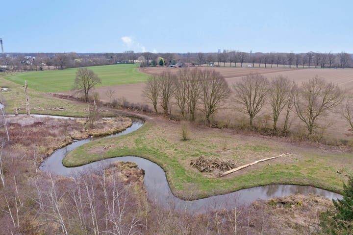 Photo 55 of Driessensstraat 64