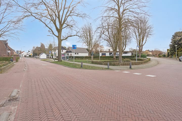 Photo 52 of Driessensstraat 64