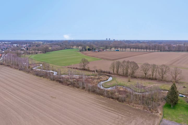 Photo 56 of Driessensstraat 64