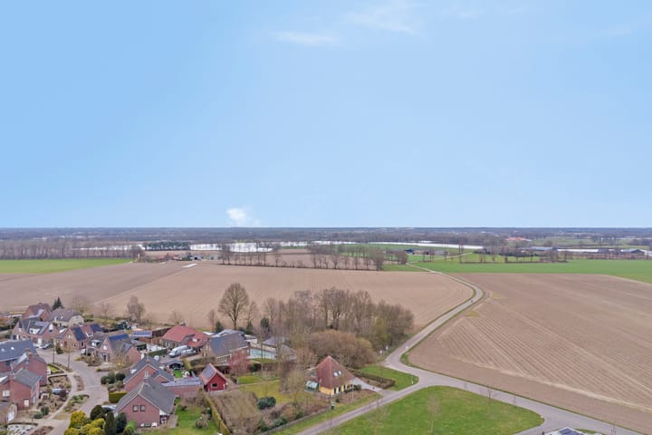 Photo 57 of Driessensstraat 64