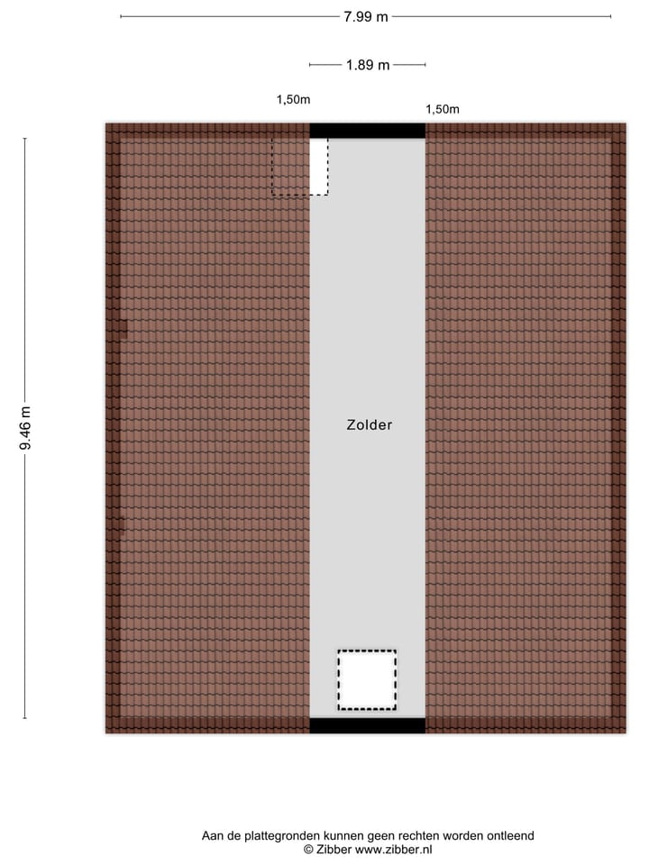 Photo 63 of Driessensstraat 64