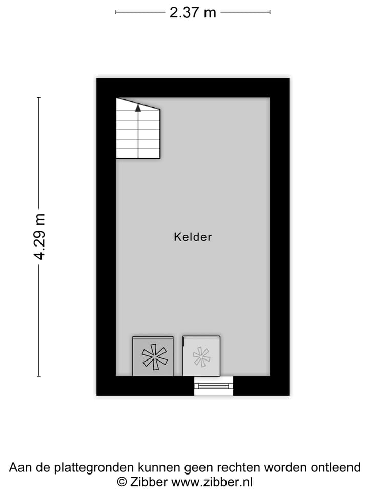 Photo 58 of Driessensstraat 64