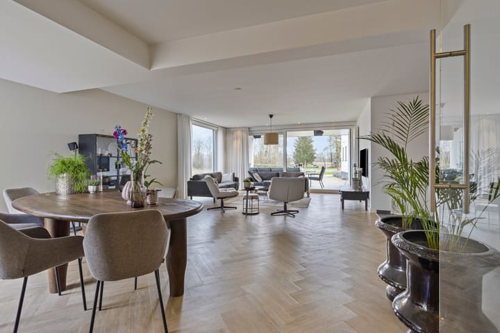 Photo 2 of Driessensstraat 64