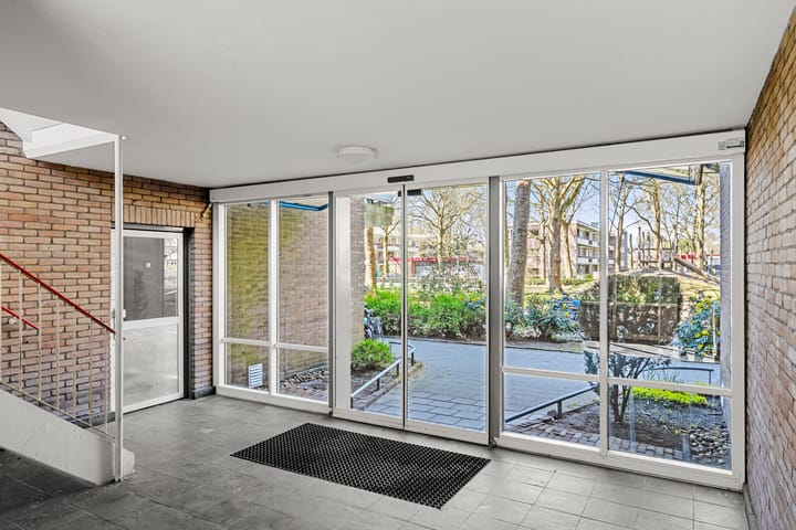 Foto 4 van Nobelweg 122