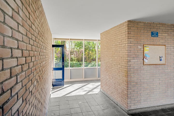 Foto 5 van Nobelweg 122