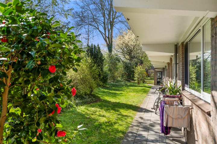 Foto 7 van Nobelweg 122