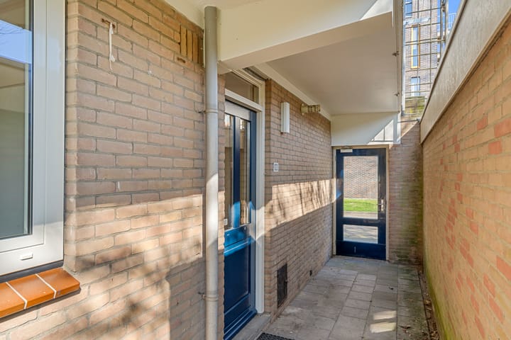 Foto 9 van Nobelweg 122