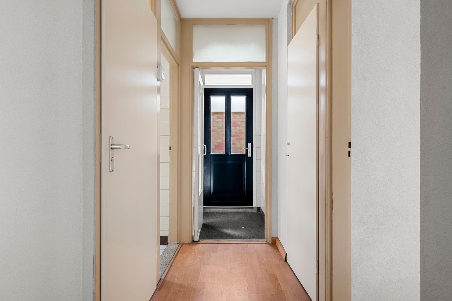 Foto 10 van Nobelweg 122