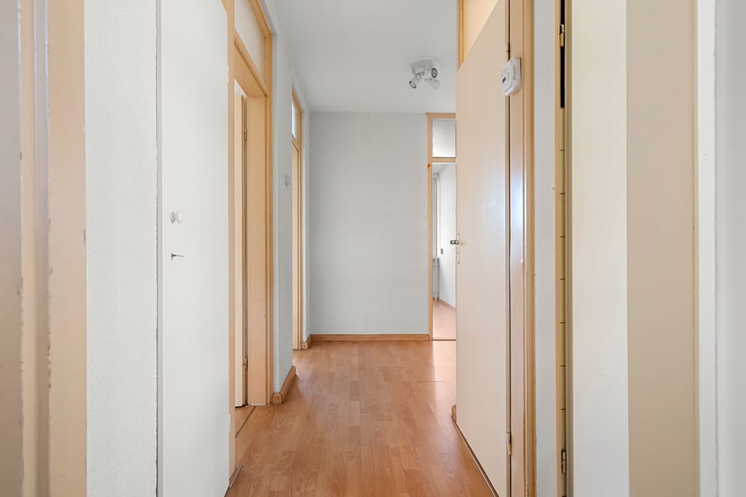 Foto 11 van Nobelweg 122