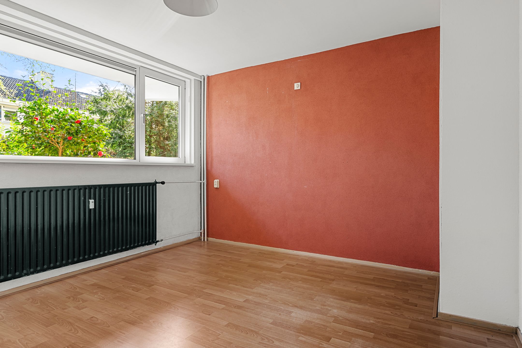 Foto 12 van Nobelweg 122