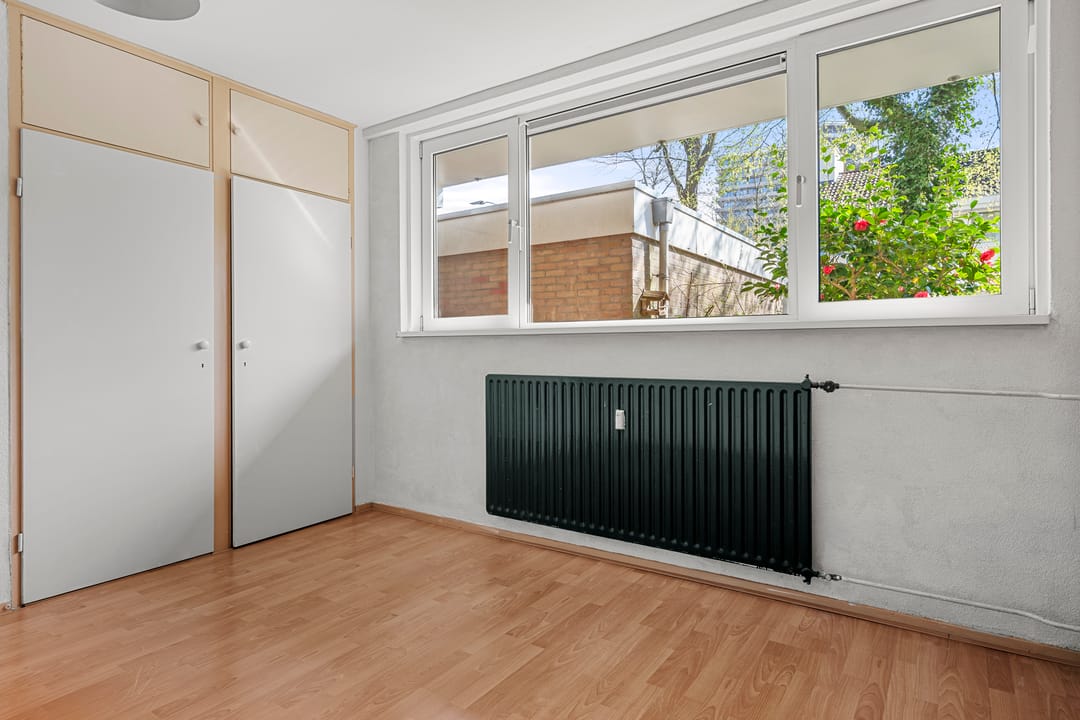 Foto 13 van Nobelweg 122