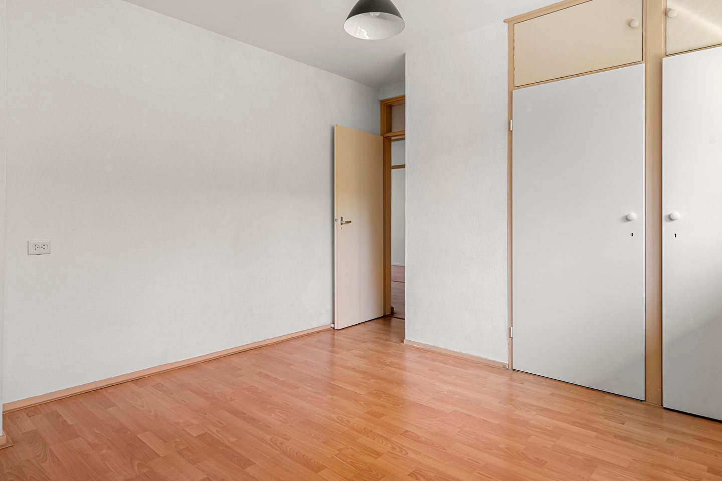 Foto 14 van Nobelweg 122