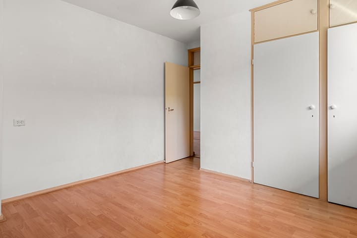 Foto 14 van Nobelweg 122