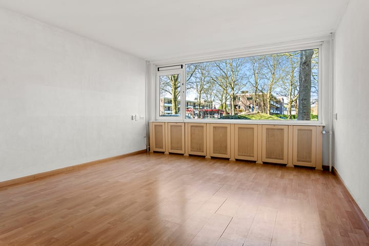 Foto 16 van Nobelweg 122