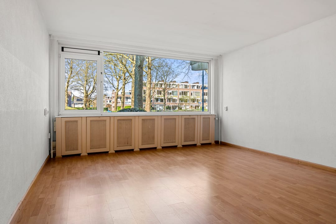 Foto 17 van Nobelweg 122