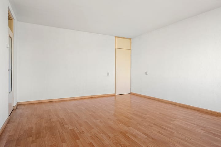 Foto 18 van Nobelweg 122