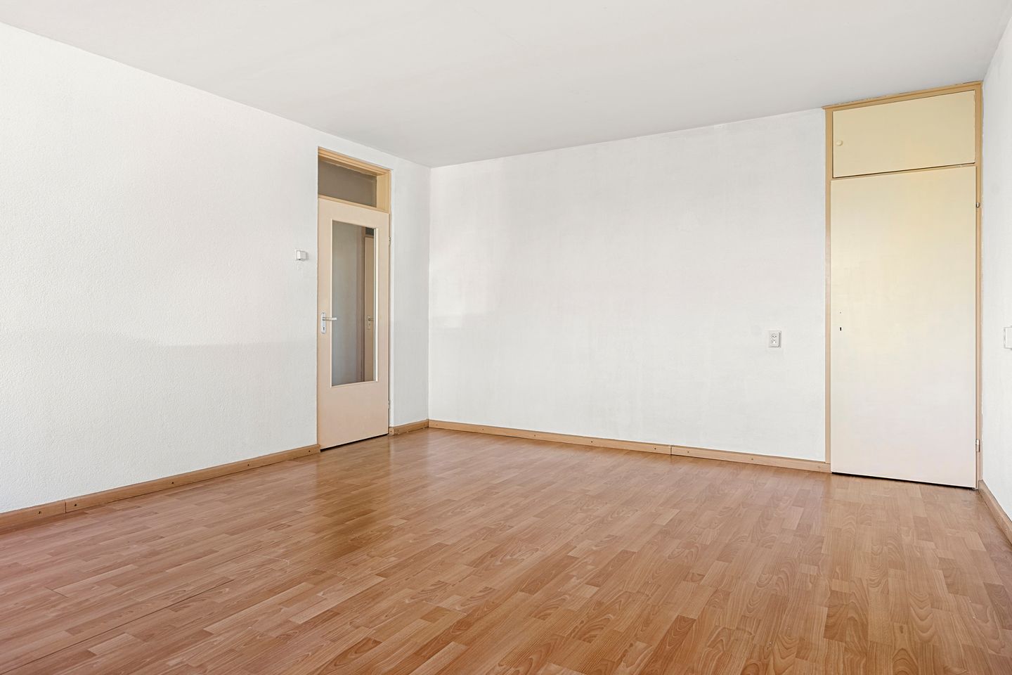 Foto 19 van Nobelweg 122