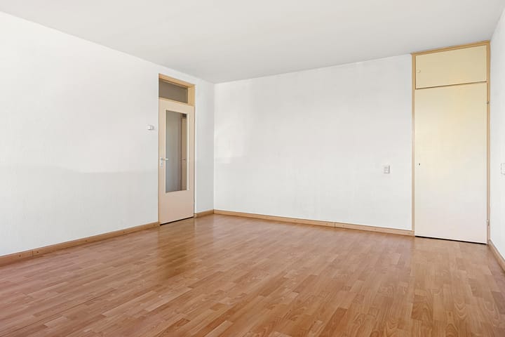 Foto 19 van Nobelweg 122