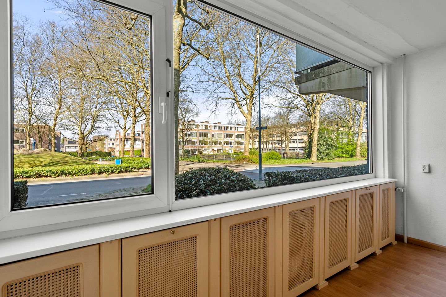 Foto 20 van Nobelweg 122