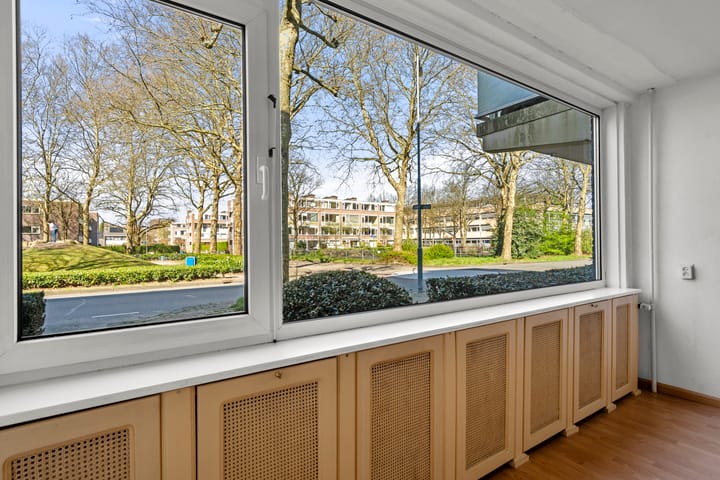 Foto 20 van Nobelweg 122