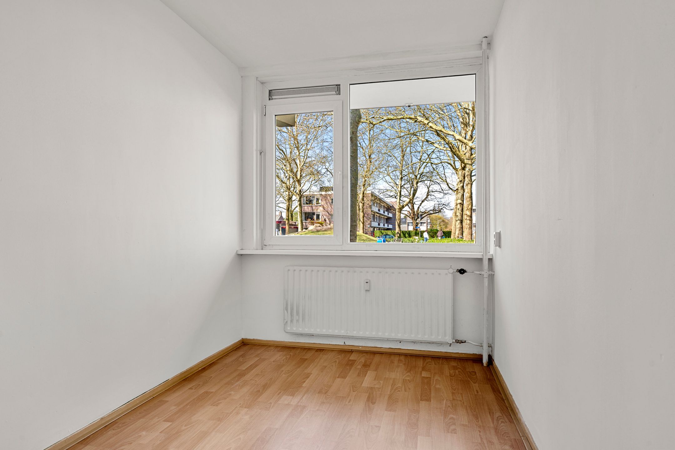 Foto 21 van Nobelweg 122