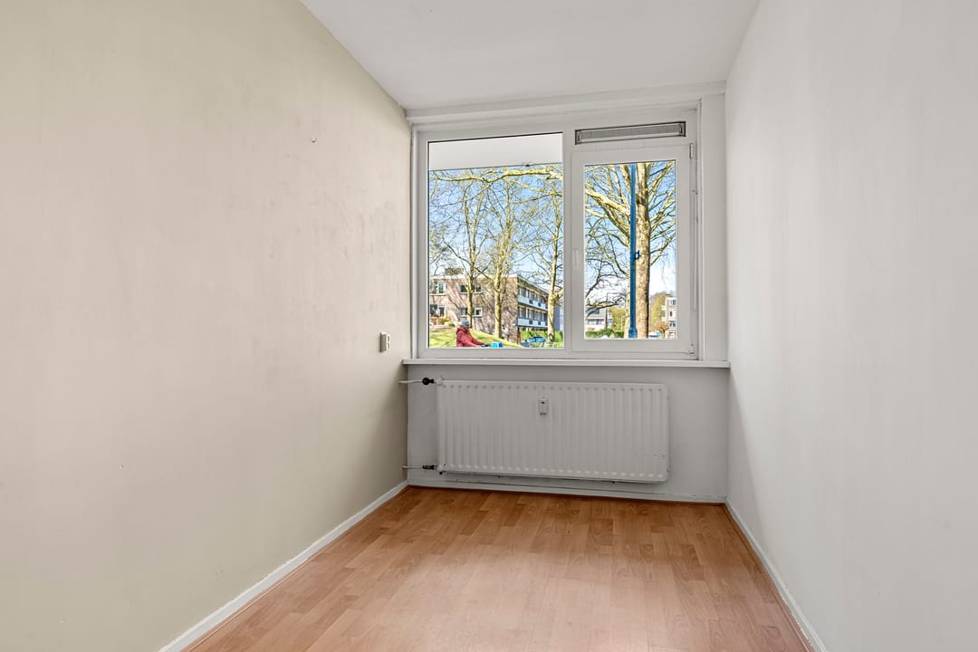 Foto 22 van Nobelweg 122